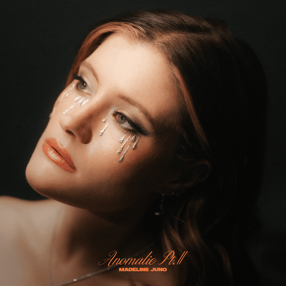 Madeline Juno zeigt mit „Bei aller Liebe“ ihre neue musikalische Seite
