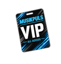 MUSIKPULS VIP