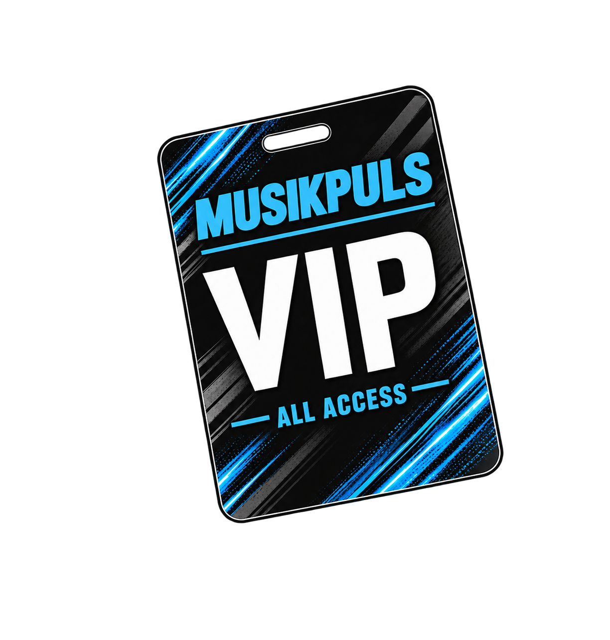 MUSIKPULS VIP