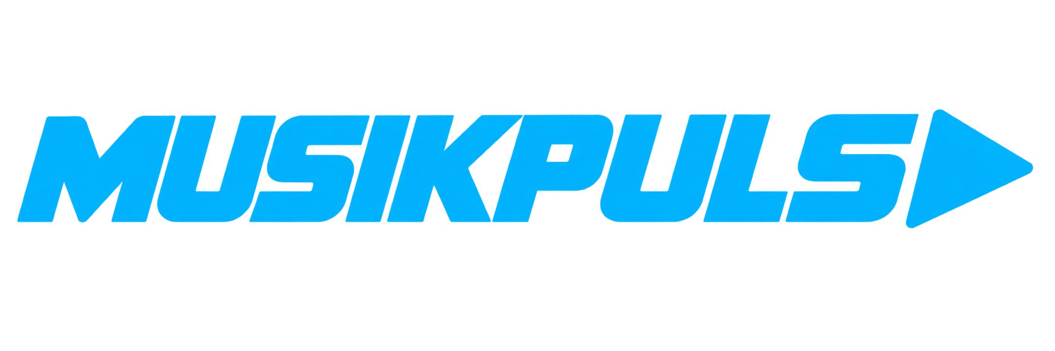 MUSIKPULS