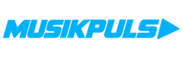 MUSIKPULS | Dein Musikmagazin aus Deutschland